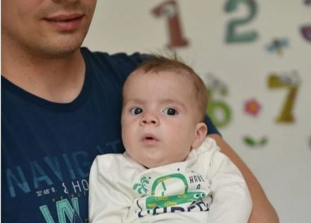 boško