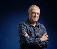 Dejan Cukić