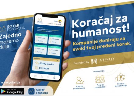 Fondacija