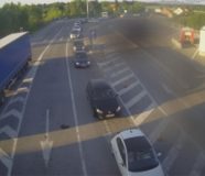 Gužve