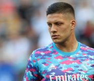JOVIĆ