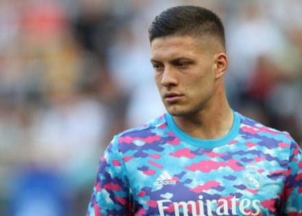JOVIĆ