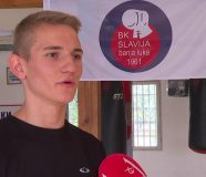BOKS