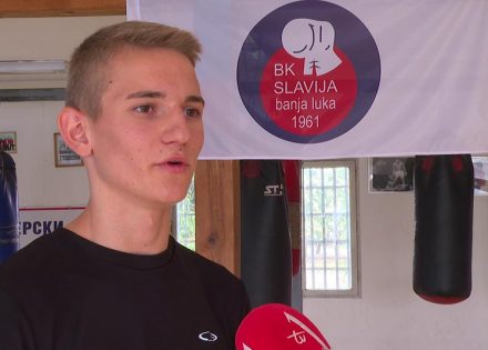 BOKS