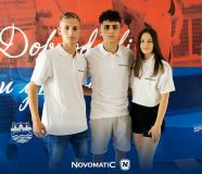 novomatic