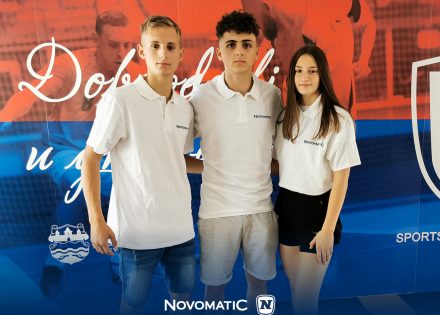 novomatic