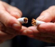 cigaretu