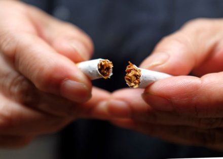 cigaretu