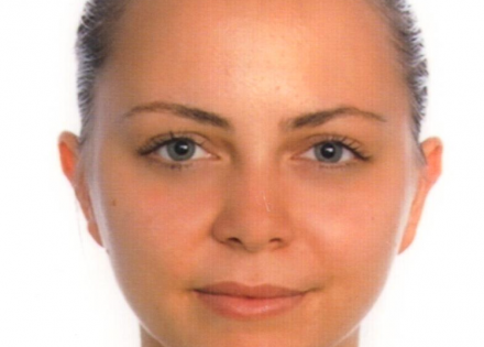 Nikolini