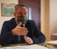 ŠERANIĆ