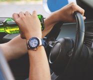 alkohol