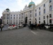austrija