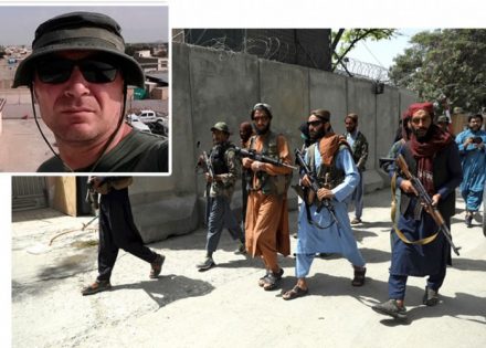 avganistan