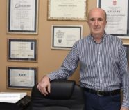 ortopedu
