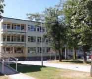 dom zdravlja