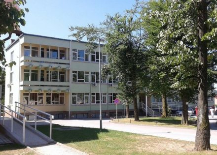 dom zdravlja