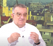 perišić
