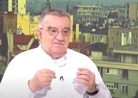 perišić