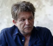 Dragan Bjelogrlić