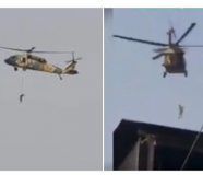 helikopter