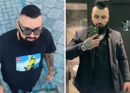 JALA