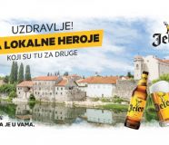 jelen pivo