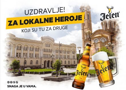 VRLE