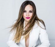 Jelena Tomašević