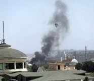 kabul