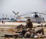 kabul