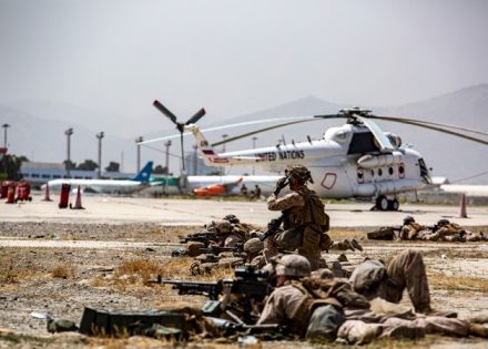 kabul