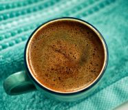 kafa