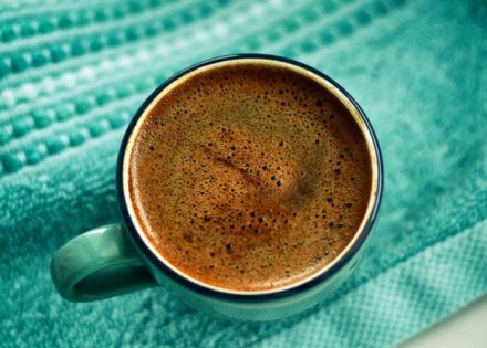 kafa