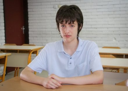marko vučić