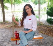 milena
