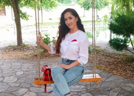 milena