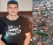 nemanja