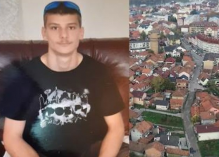 nemanja