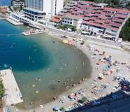 neum