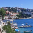 neum