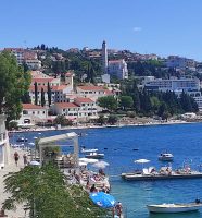 neum