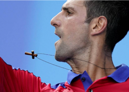novak