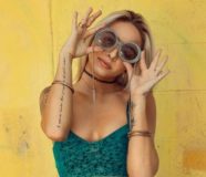 horoskop