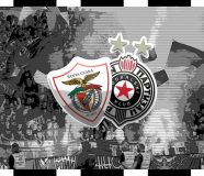 partizan