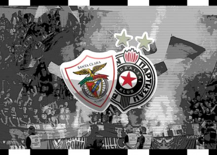 partizan