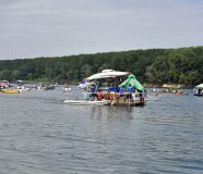 regata