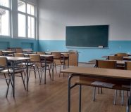 skola