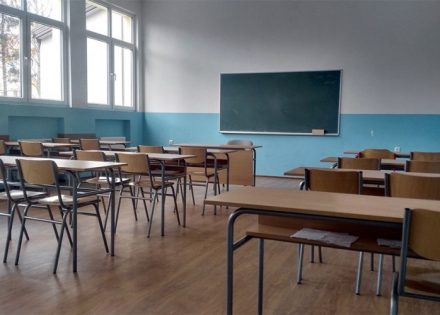 skola