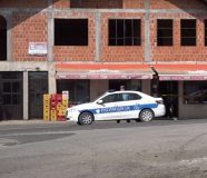 prnjavor