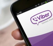 viber